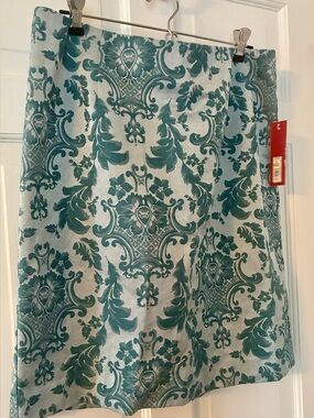 Merona Collection Skirt